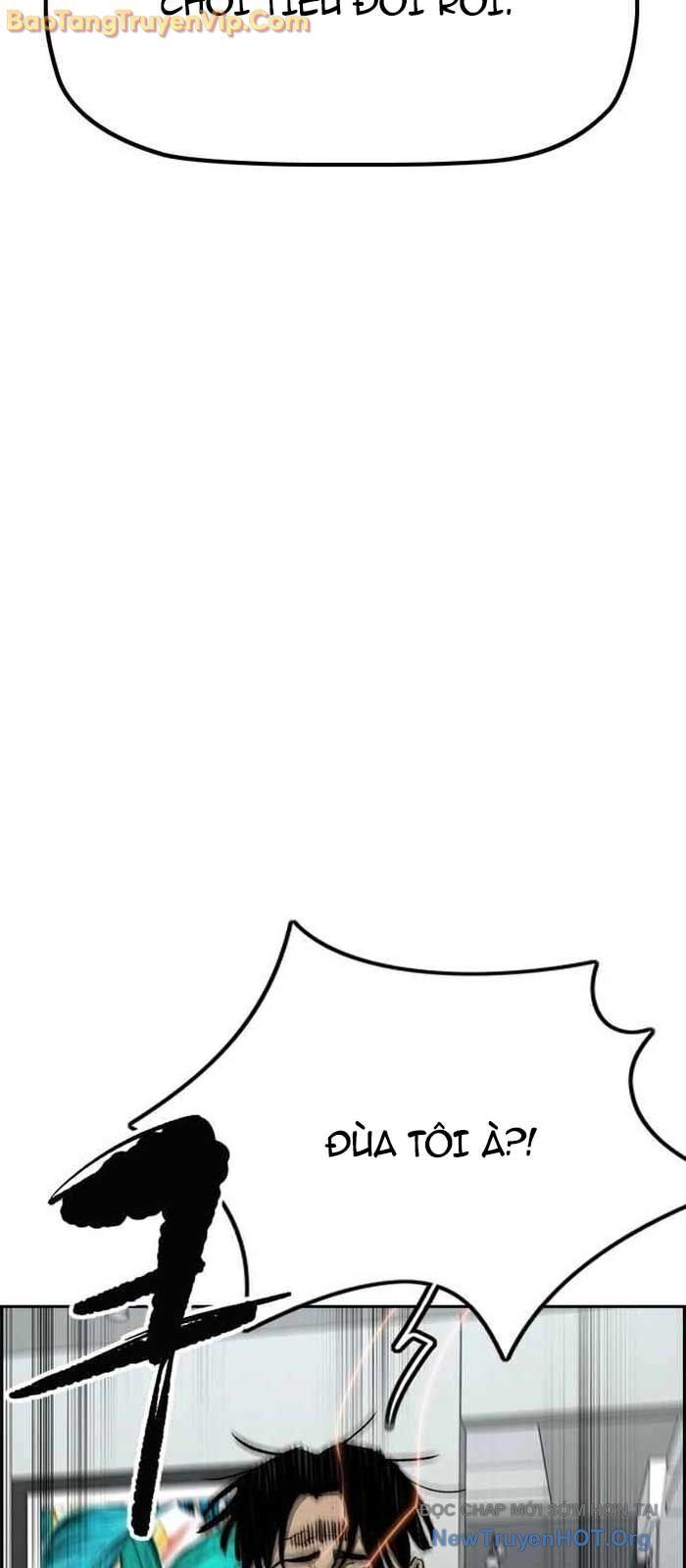 Thể Thao Cực Hạn Chapter 558 - 24