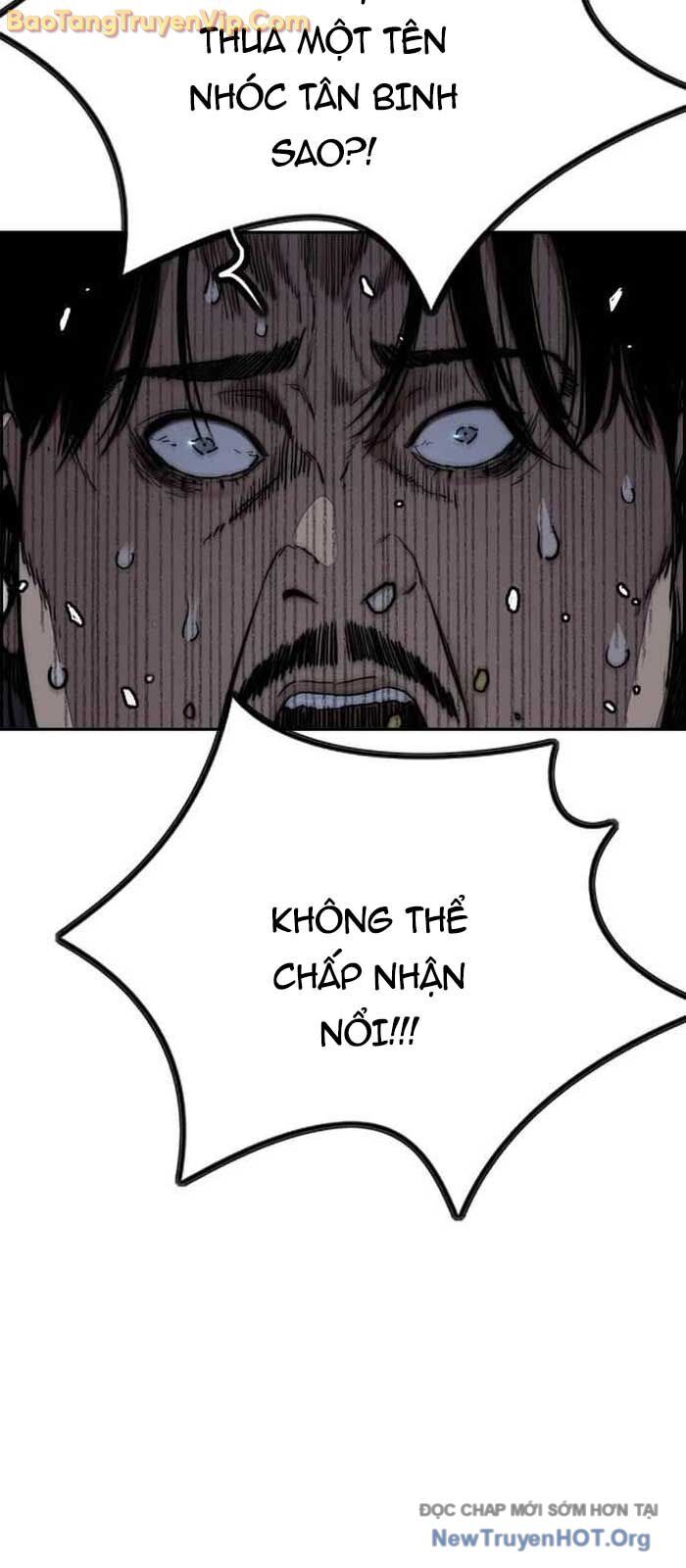 Thể Thao Cực Hạn Chapter 558 - 26