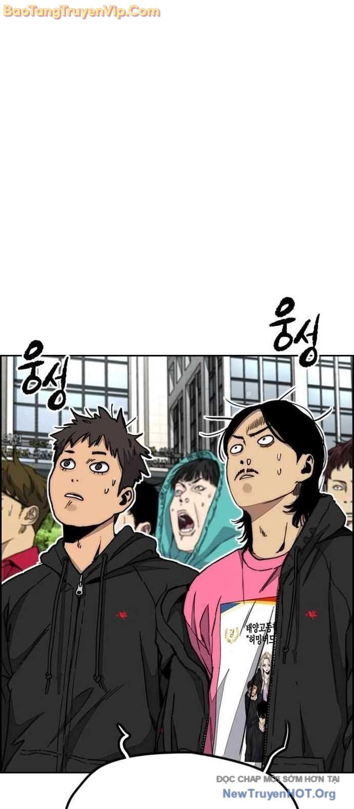 Thể Thao Cực Hạn Chapter 558 - 27