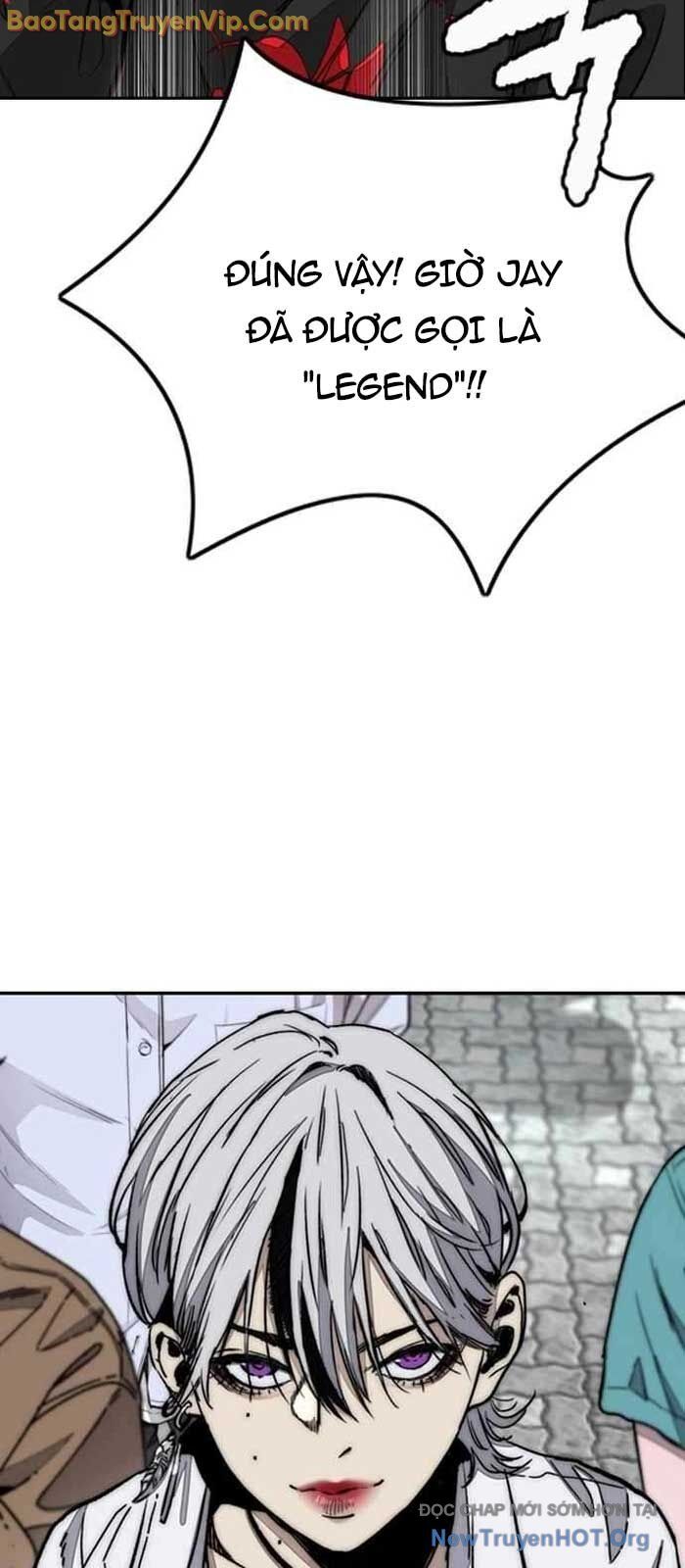Thể Thao Cực Hạn Chapter 558 - 29
