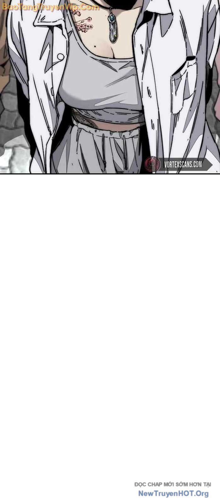 Thể Thao Cực Hạn Chapter 558 - 30