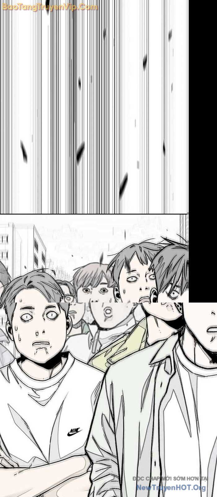 Thể Thao Cực Hạn Chapter 558 - 4