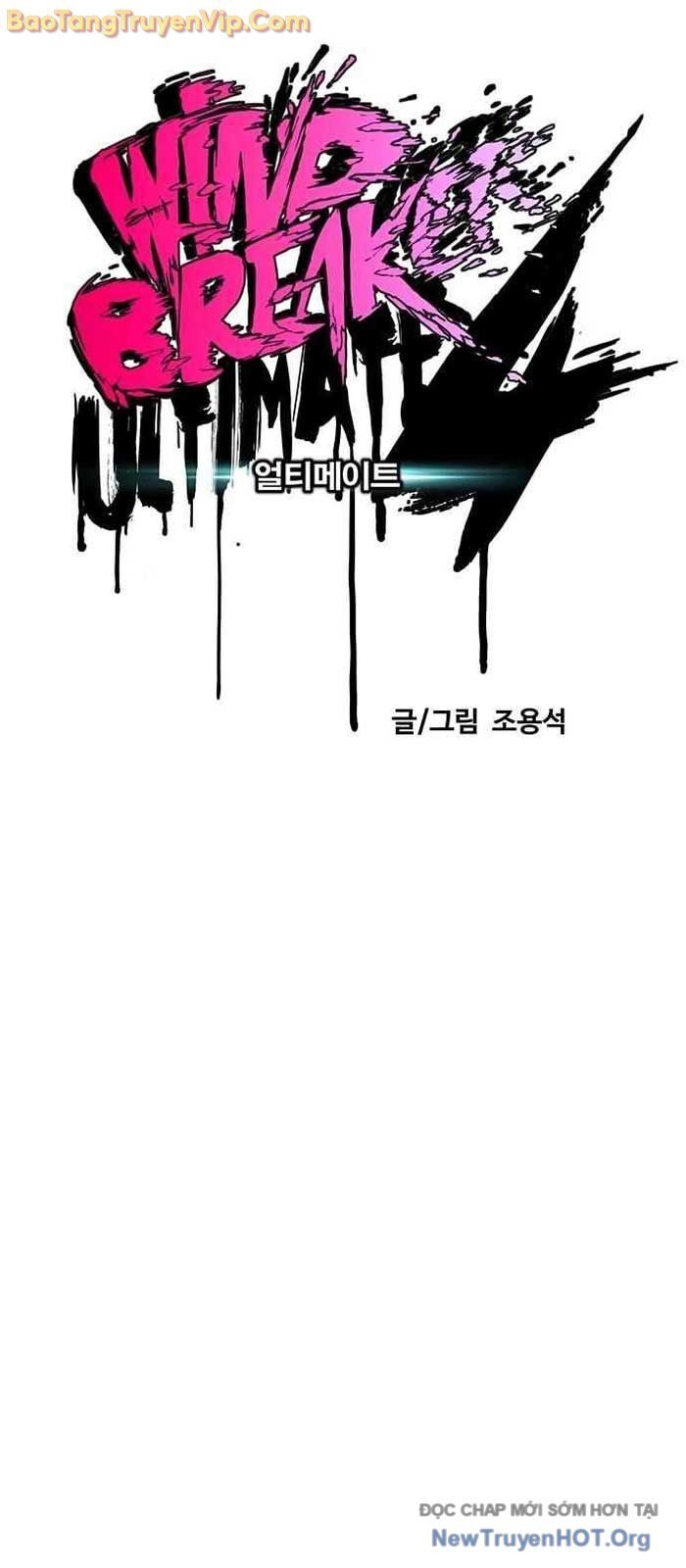 Thể Thao Cực Hạn Chapter 558 - 31