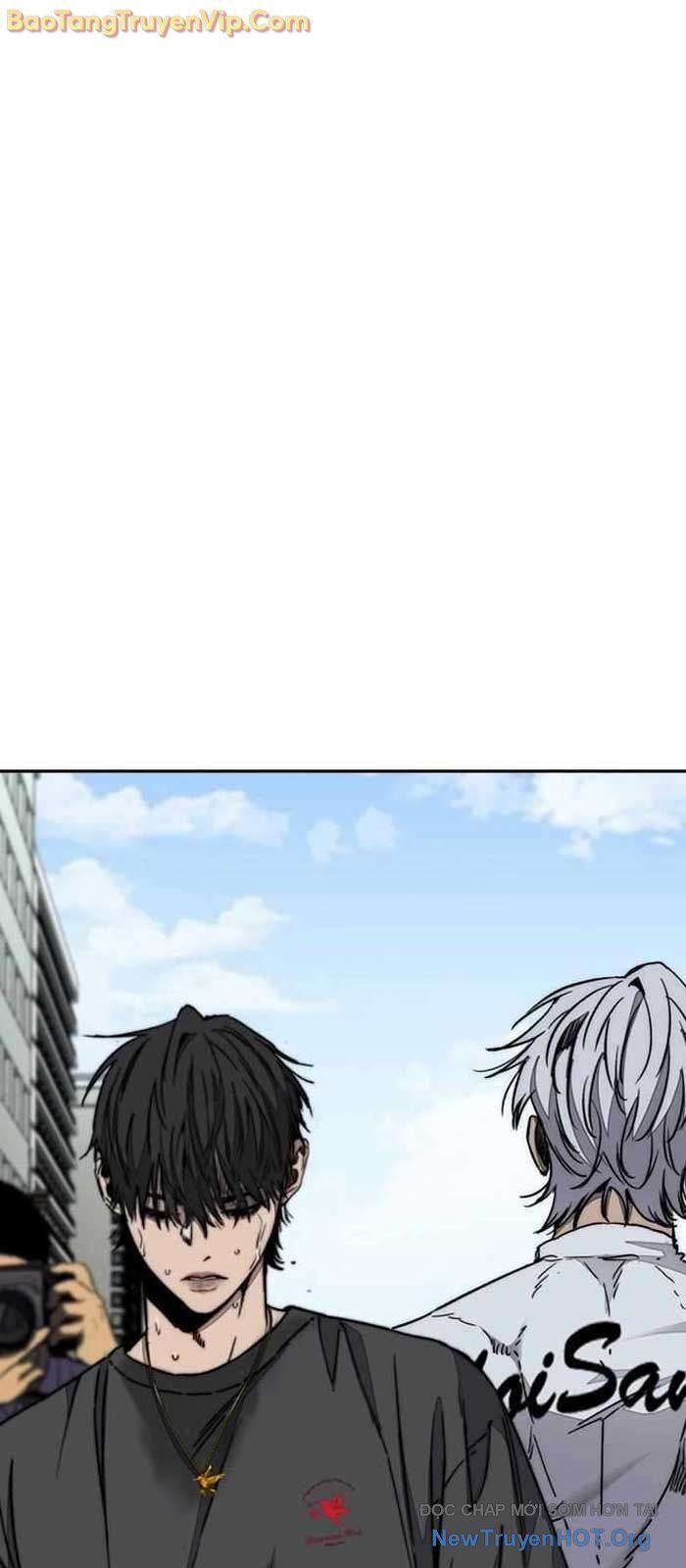 Thể Thao Cực Hạn Chapter 558 - 33