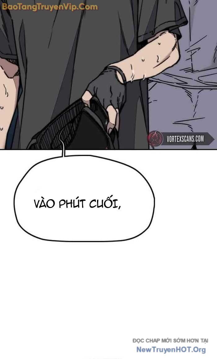 Thể Thao Cực Hạn Chapter 558 - 34