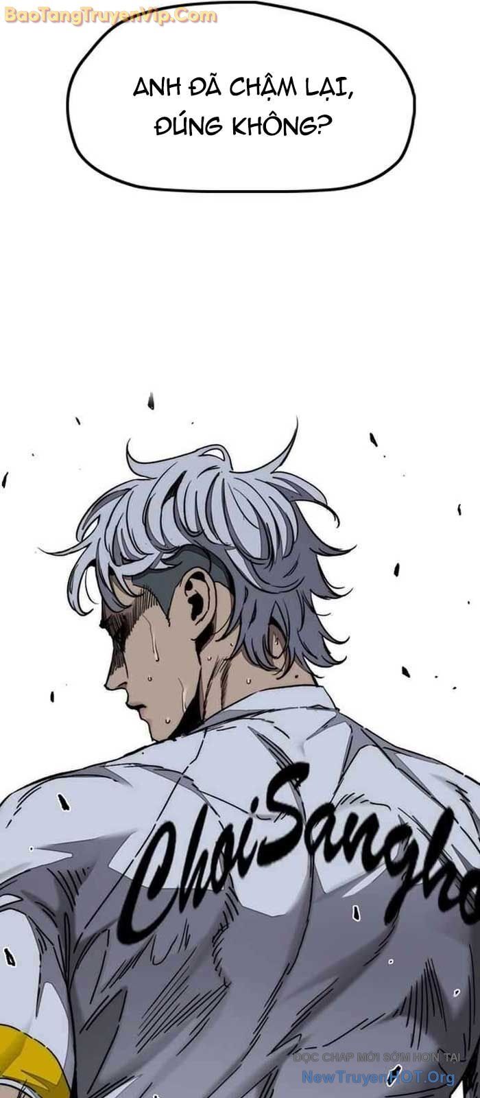 Thể Thao Cực Hạn Chapter 558 - 35