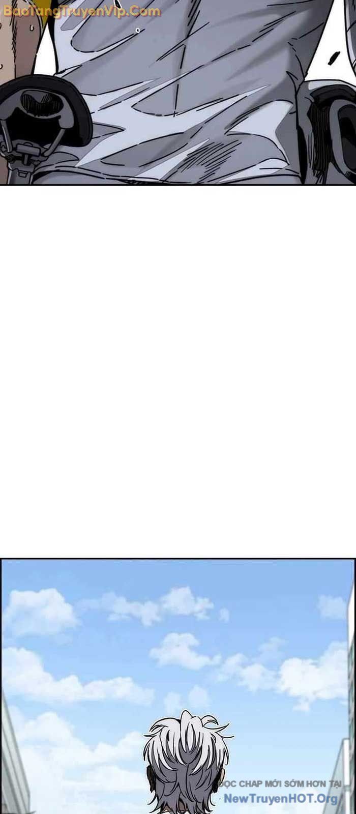 Thể Thao Cực Hạn Chapter 558 - 36