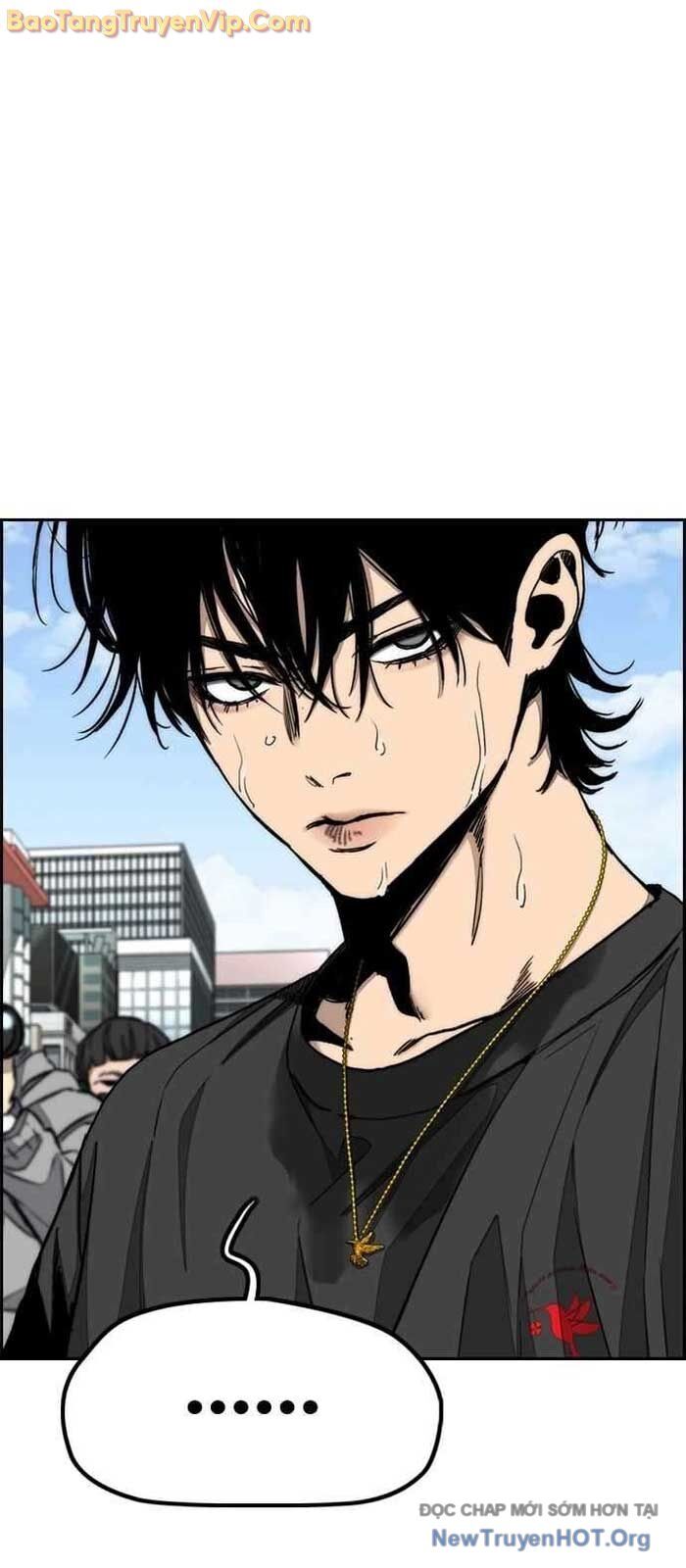 Thể Thao Cực Hạn Chapter 558 - 38