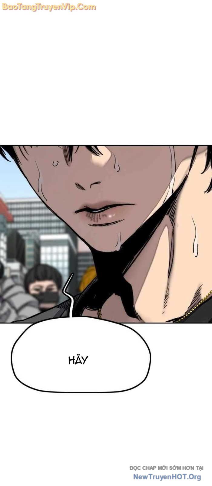 Thể Thao Cực Hạn Chapter 558 - 39