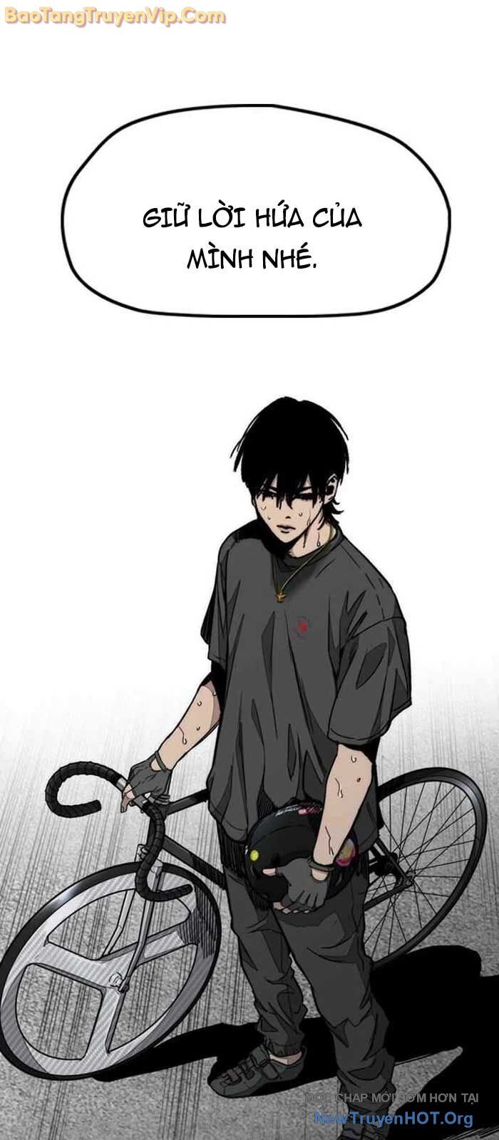 Thể Thao Cực Hạn Chapter 558 - 40