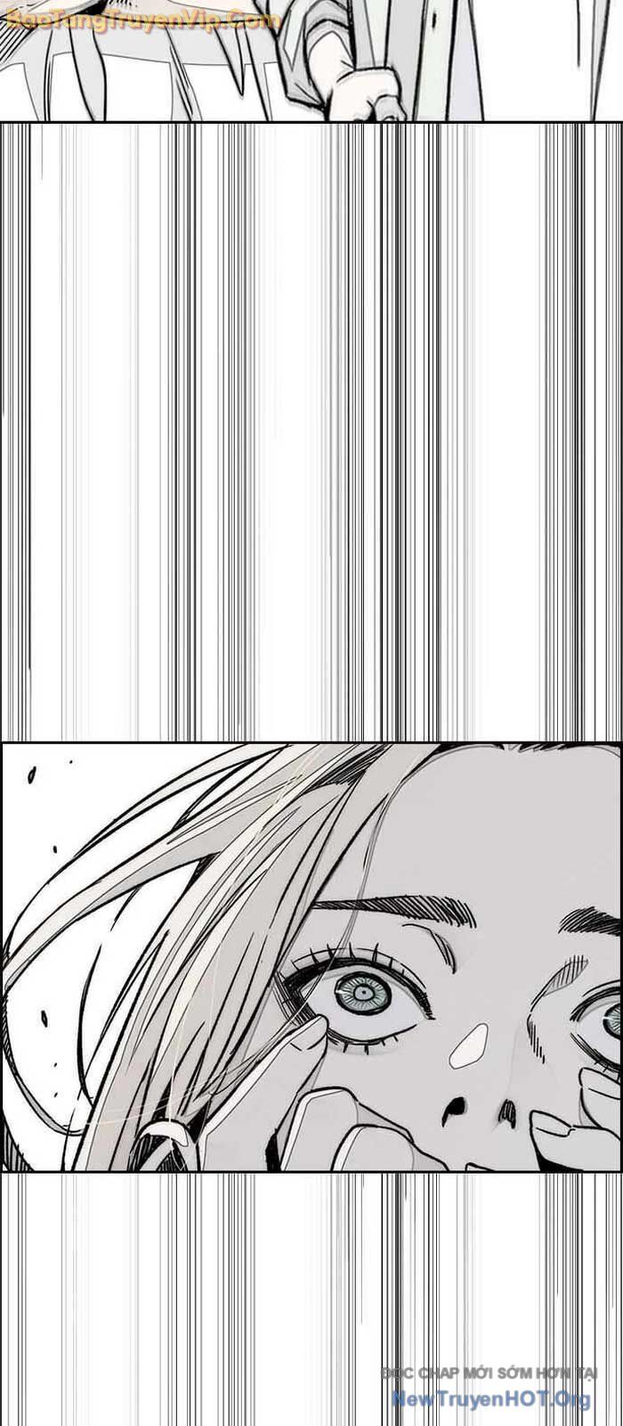 Thể Thao Cực Hạn Chapter 558 - 5