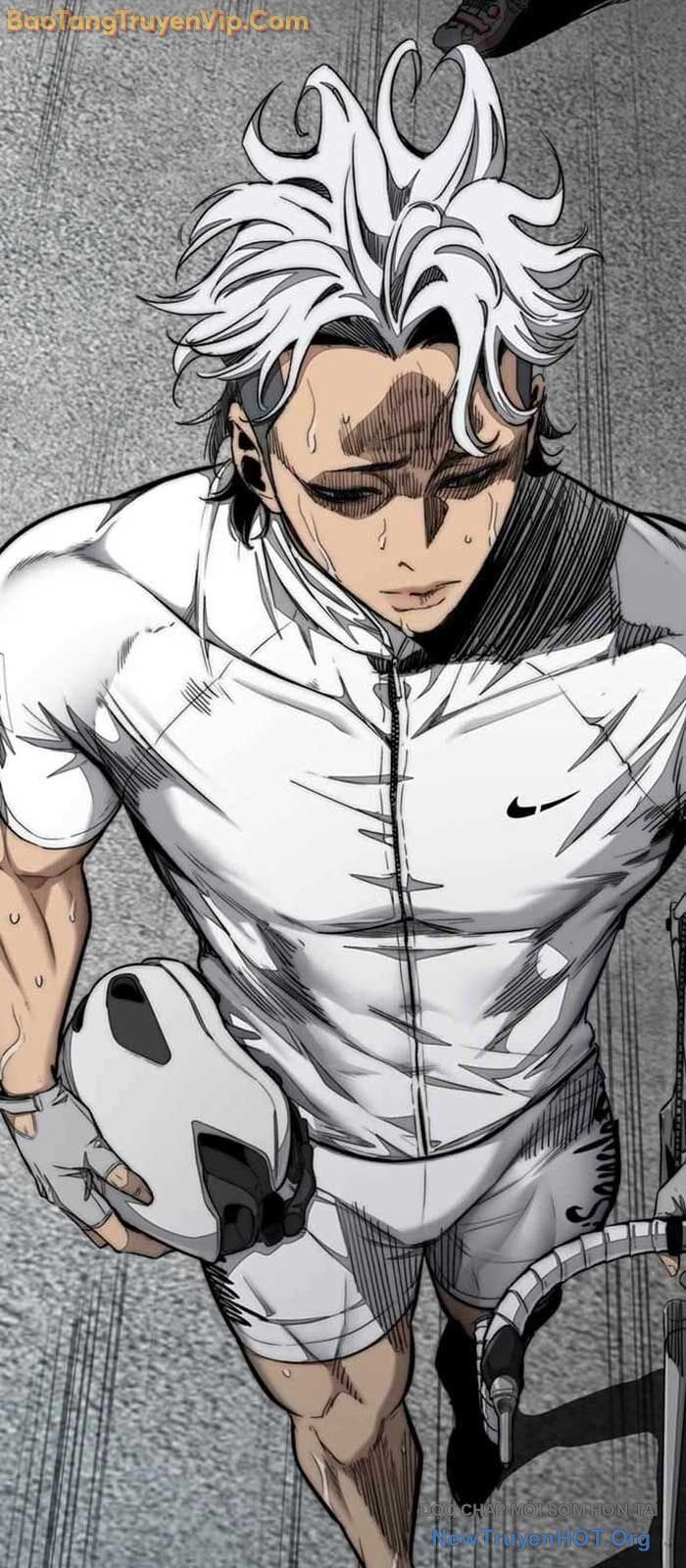 Thể Thao Cực Hạn Chapter 558 - 41