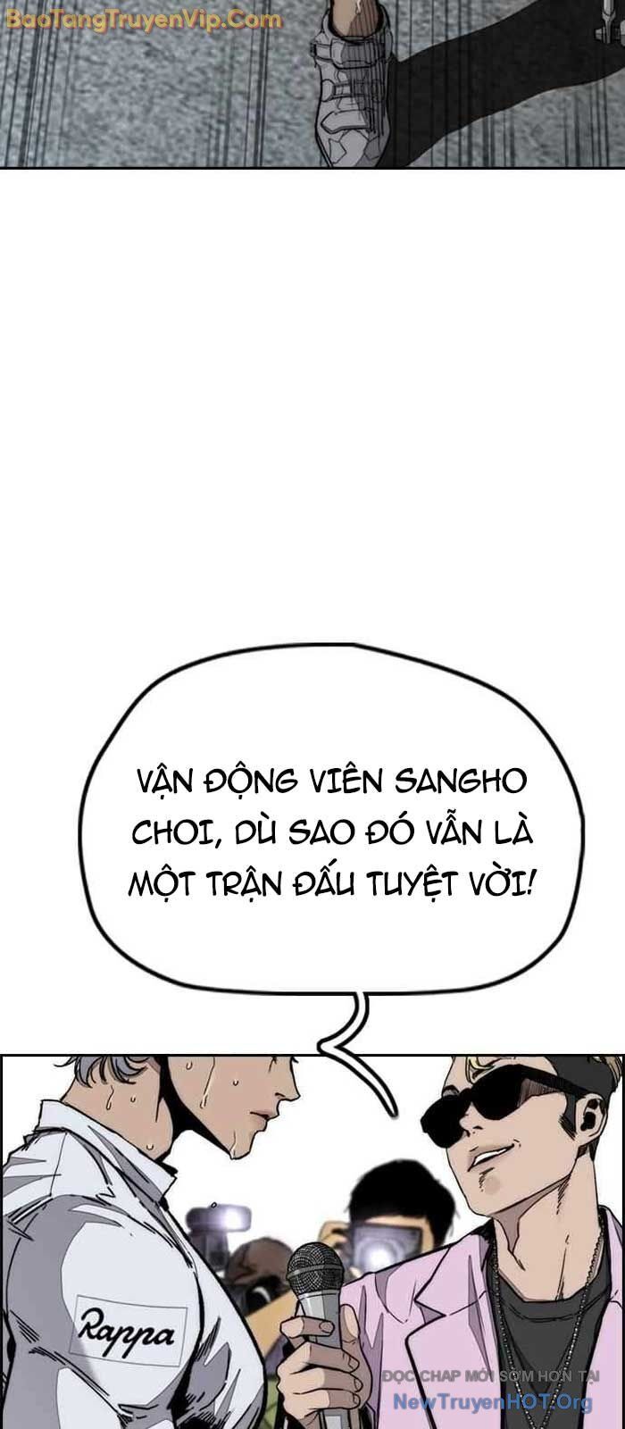 Thể Thao Cực Hạn Chapter 558 - 42