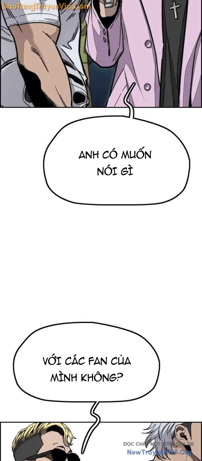 Thể Thao Cực Hạn Chapter 558 - 43