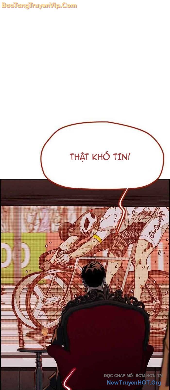 Thể Thao Cực Hạn Chapter 558 - 46