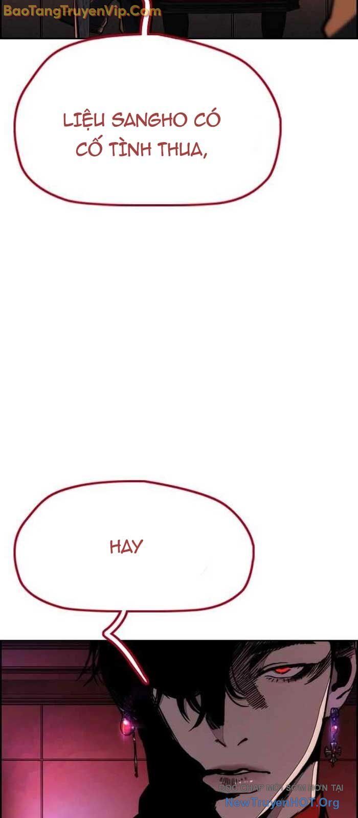 Thể Thao Cực Hạn Chapter 558 - 47