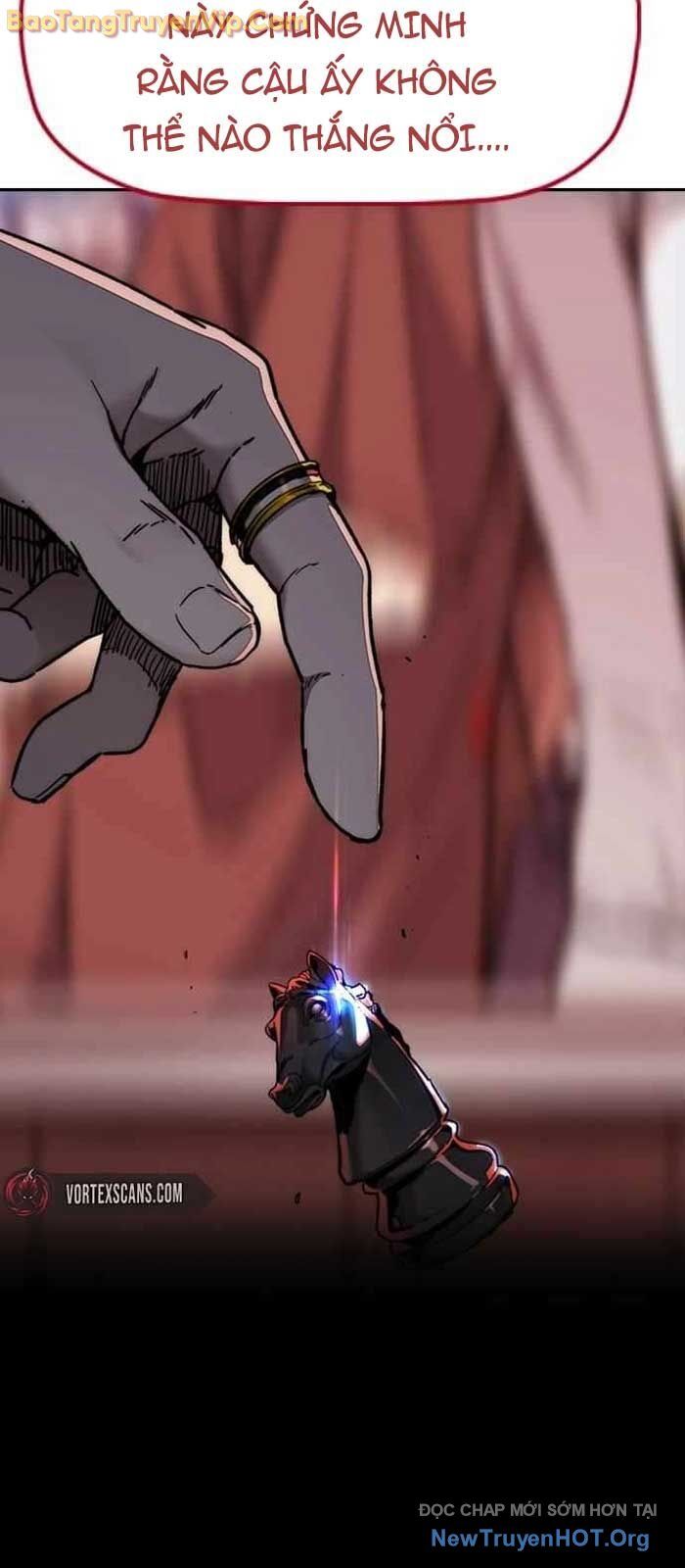 Thể Thao Cực Hạn Chapter 558 - 49