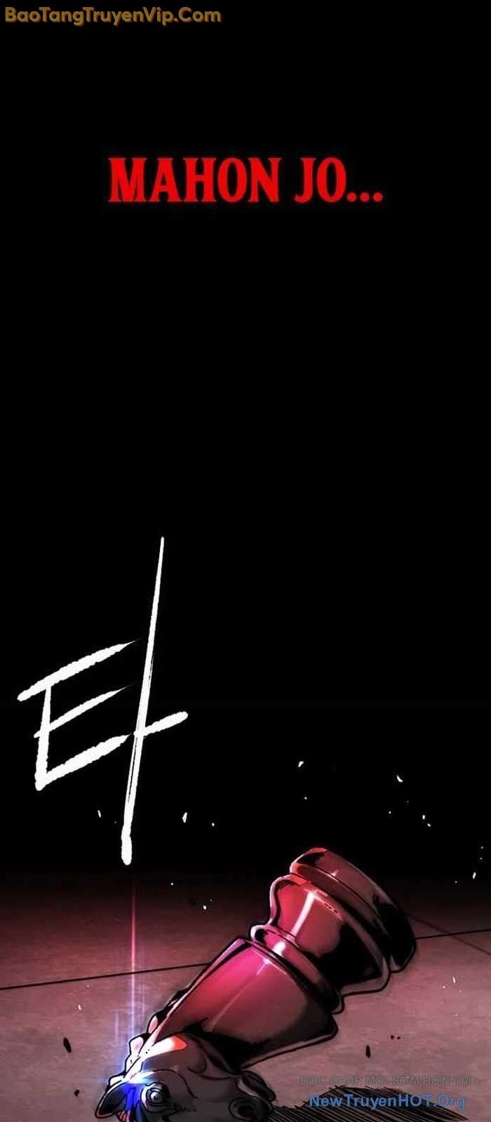 Thể Thao Cực Hạn Chapter 558 - 50
