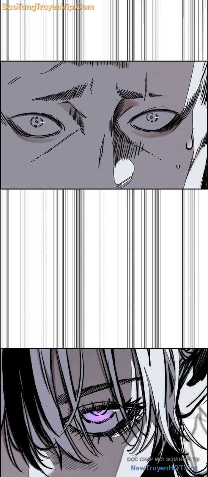 Thể Thao Cực Hạn Chapter 558 - 6