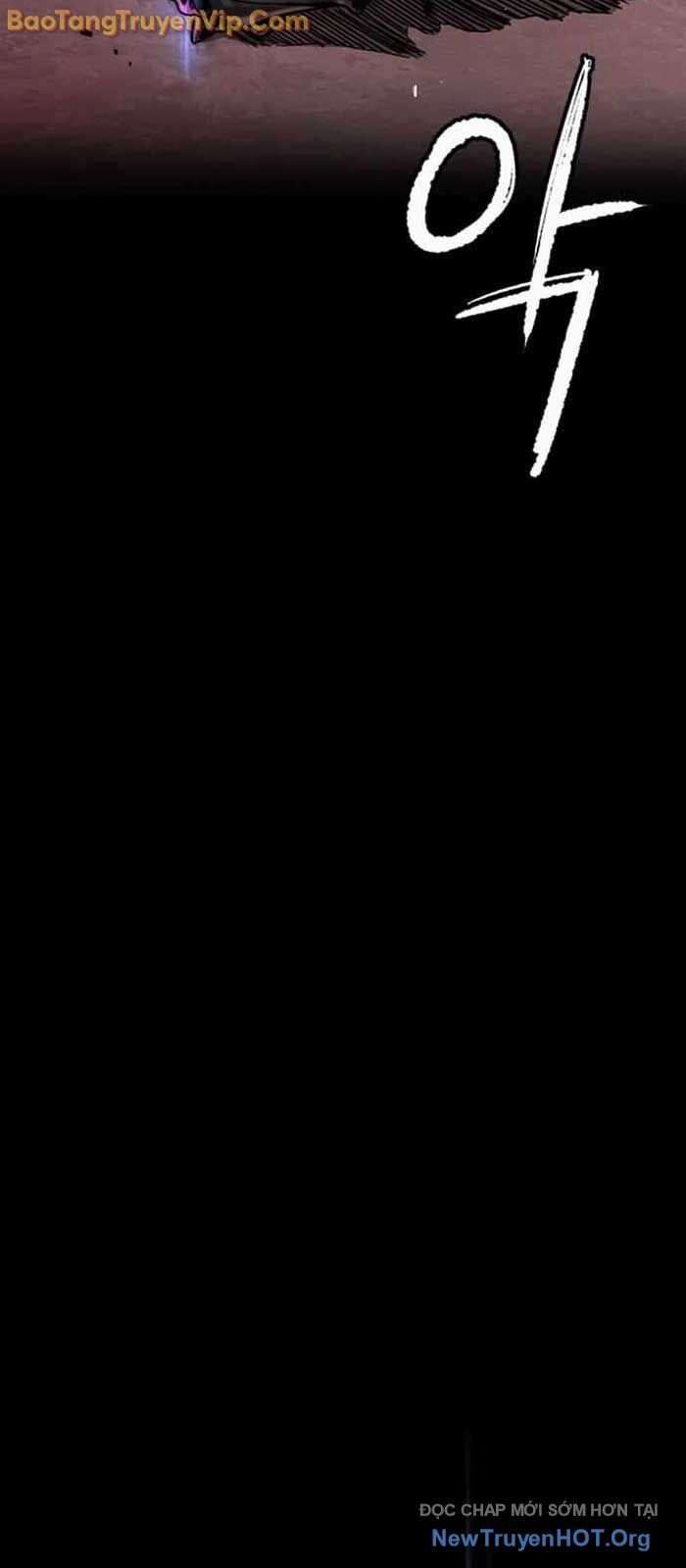 Thể Thao Cực Hạn Chapter 558 - 51