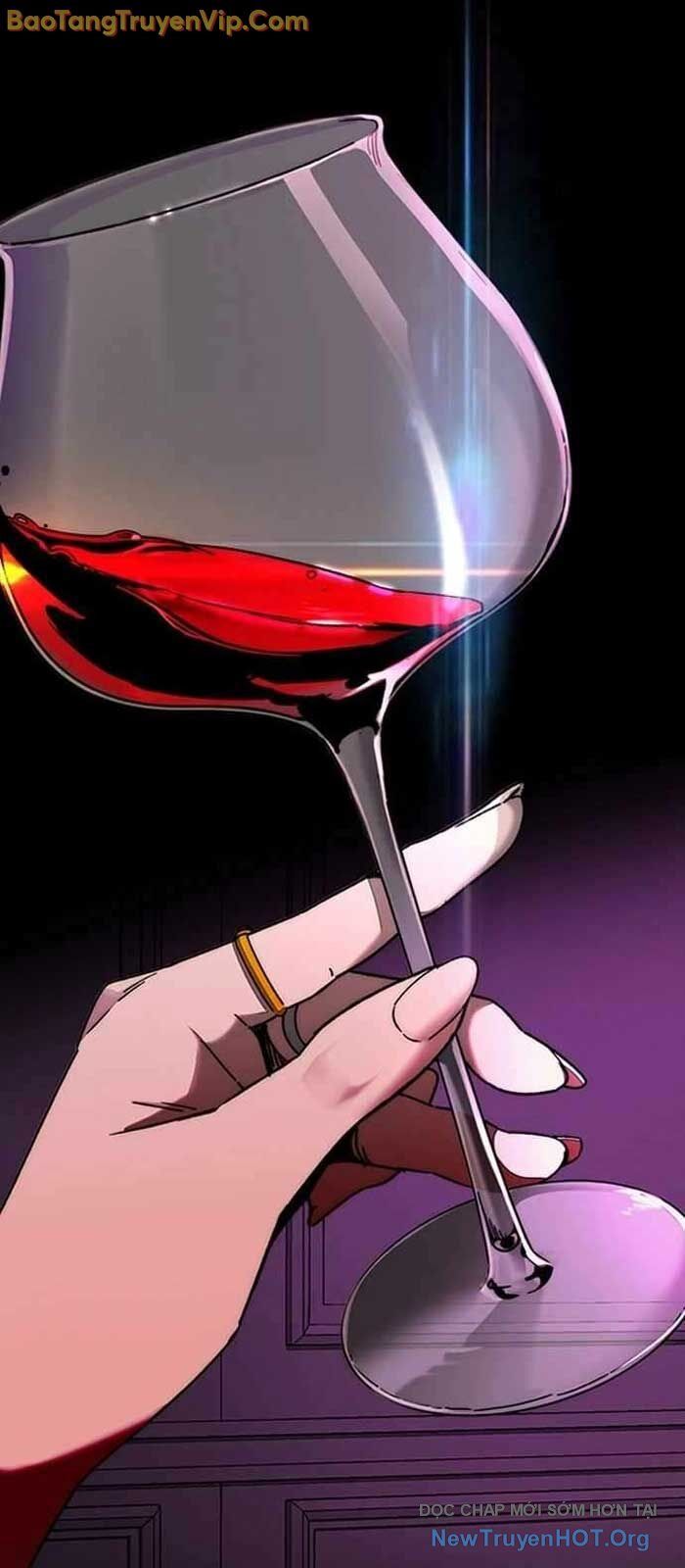 Thể Thao Cực Hạn Chapter 558 - 52