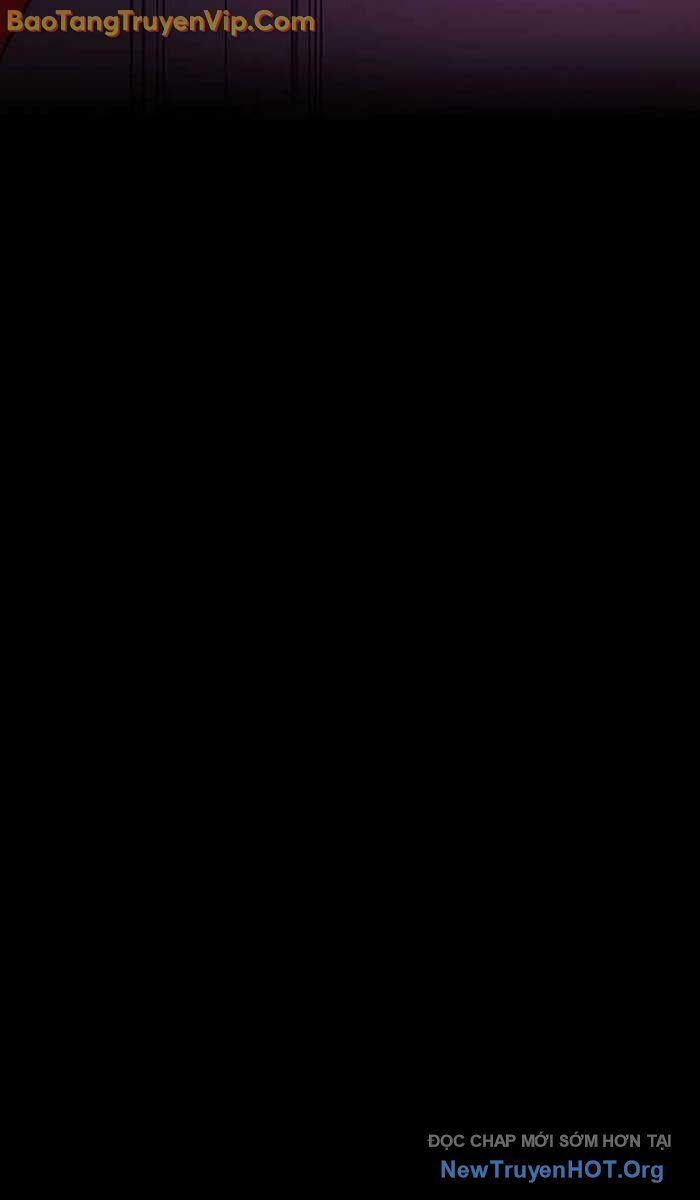 Thể Thao Cực Hạn Chapter 558 - 53