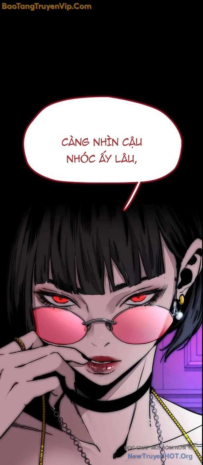 Thể Thao Cực Hạn Chapter 558 - 54