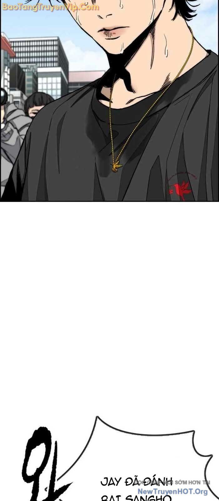 Thể Thao Cực Hạn Chapter 558 - 56