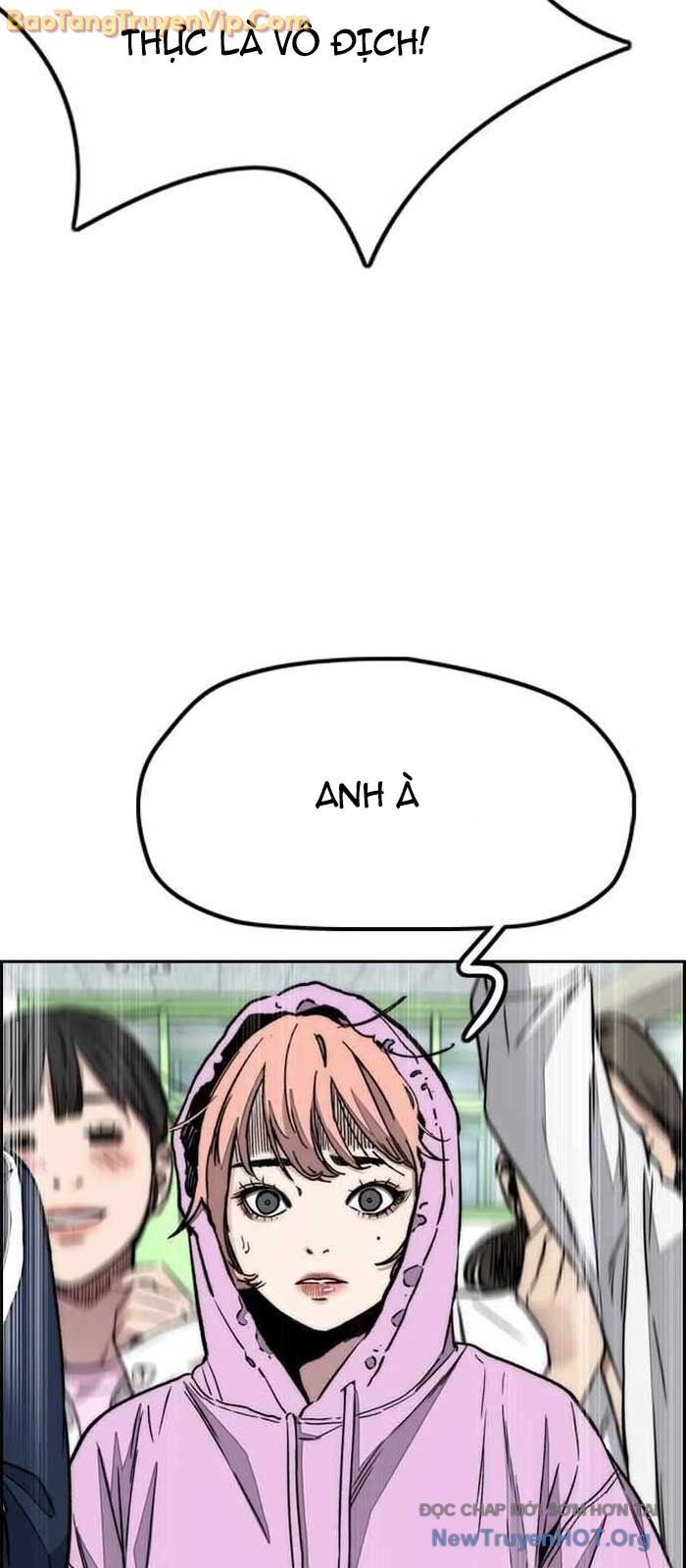 Thể Thao Cực Hạn Chapter 558 - 59