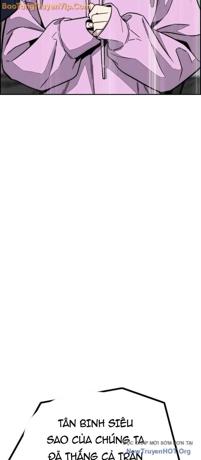 Thể Thao Cực Hạn Chapter 558 - 60
