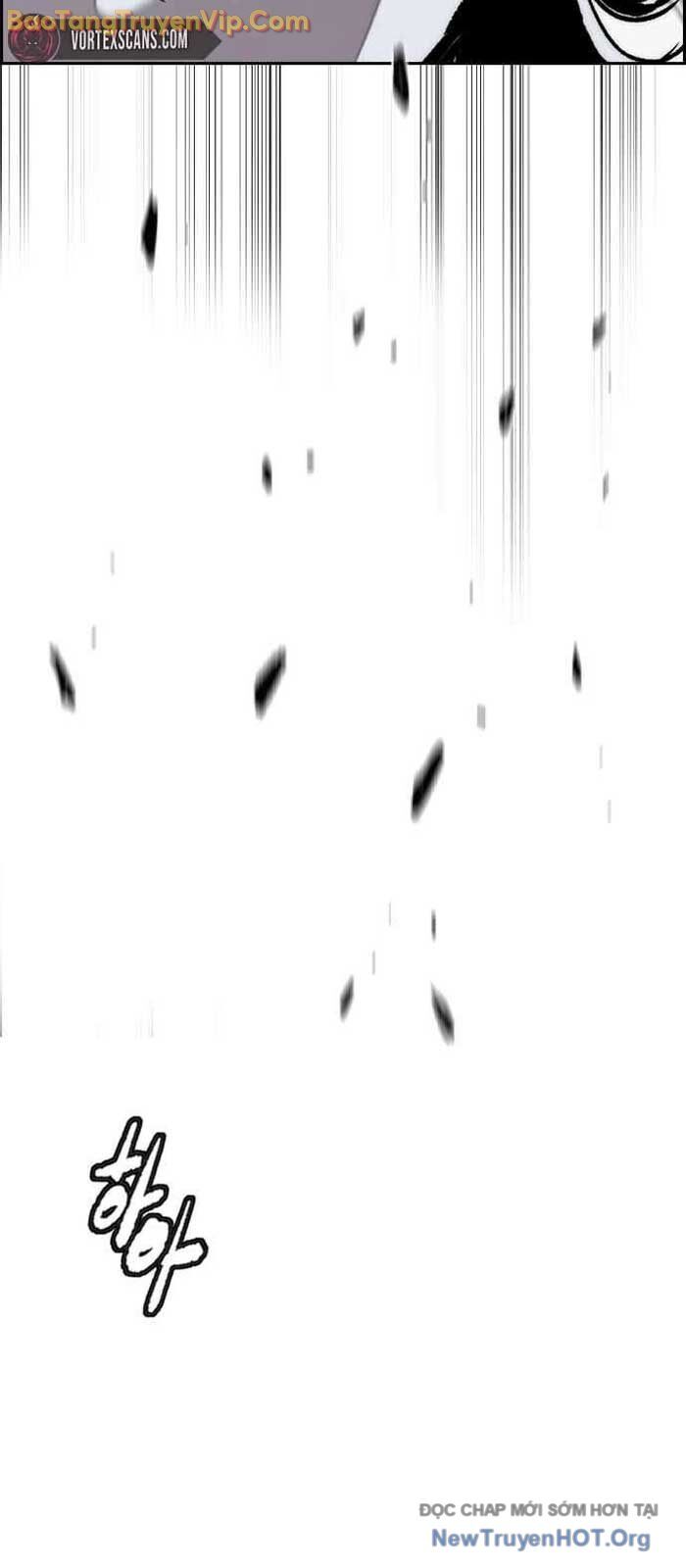 Thể Thao Cực Hạn Chapter 558 - 7