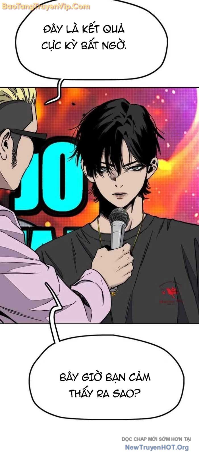 Thể Thao Cực Hạn Chapter 558 - 62