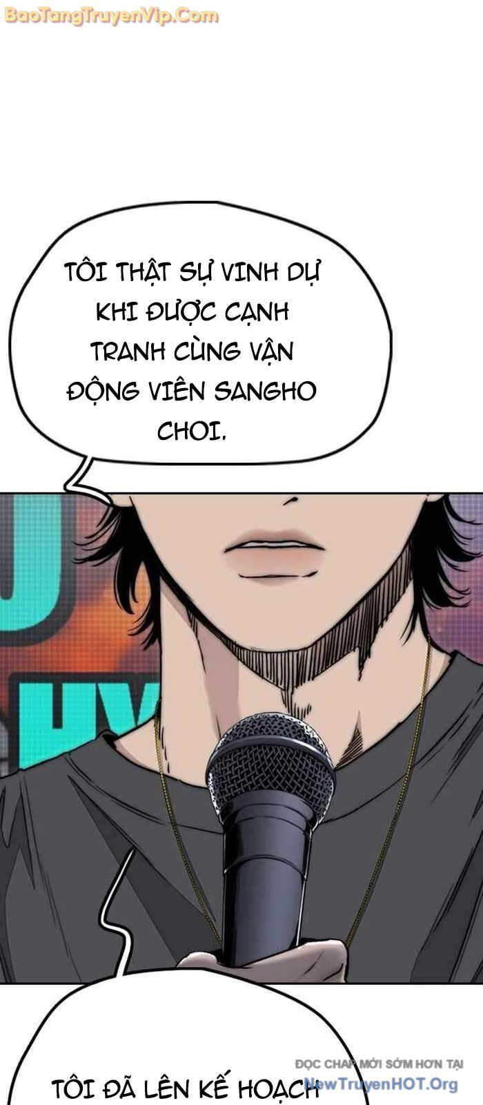 Thể Thao Cực Hạn Chapter 558 - 63