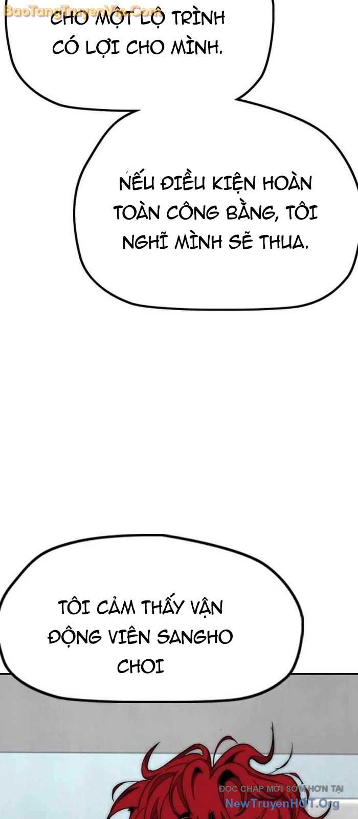 Thể Thao Cực Hạn Chapter 558 - 64