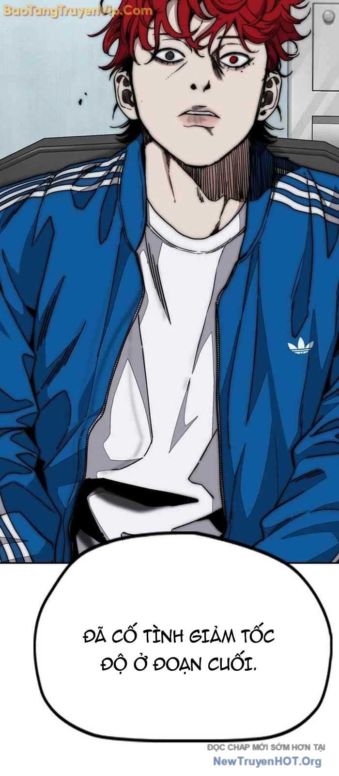 Thể Thao Cực Hạn Chapter 558 - 65
