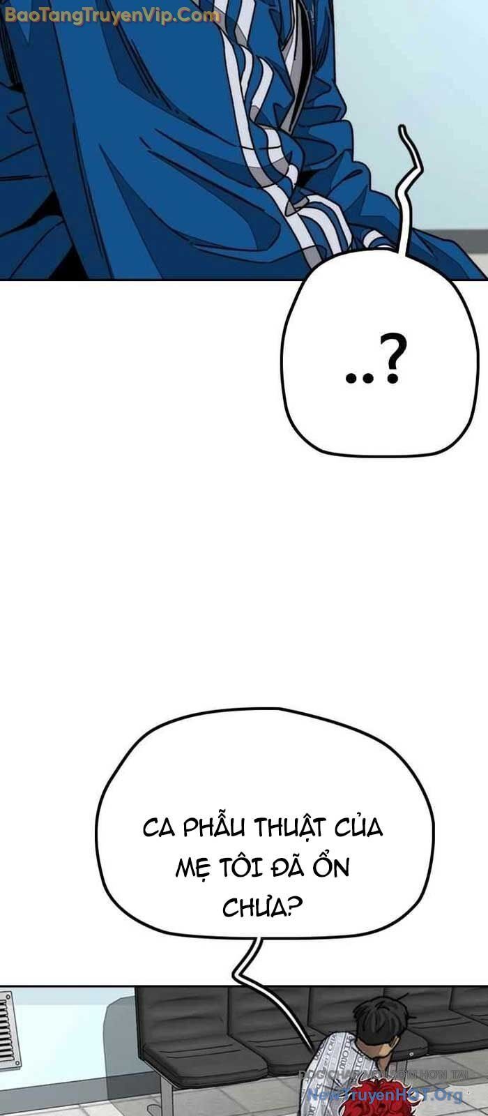 Thể Thao Cực Hạn Chapter 558 - 67