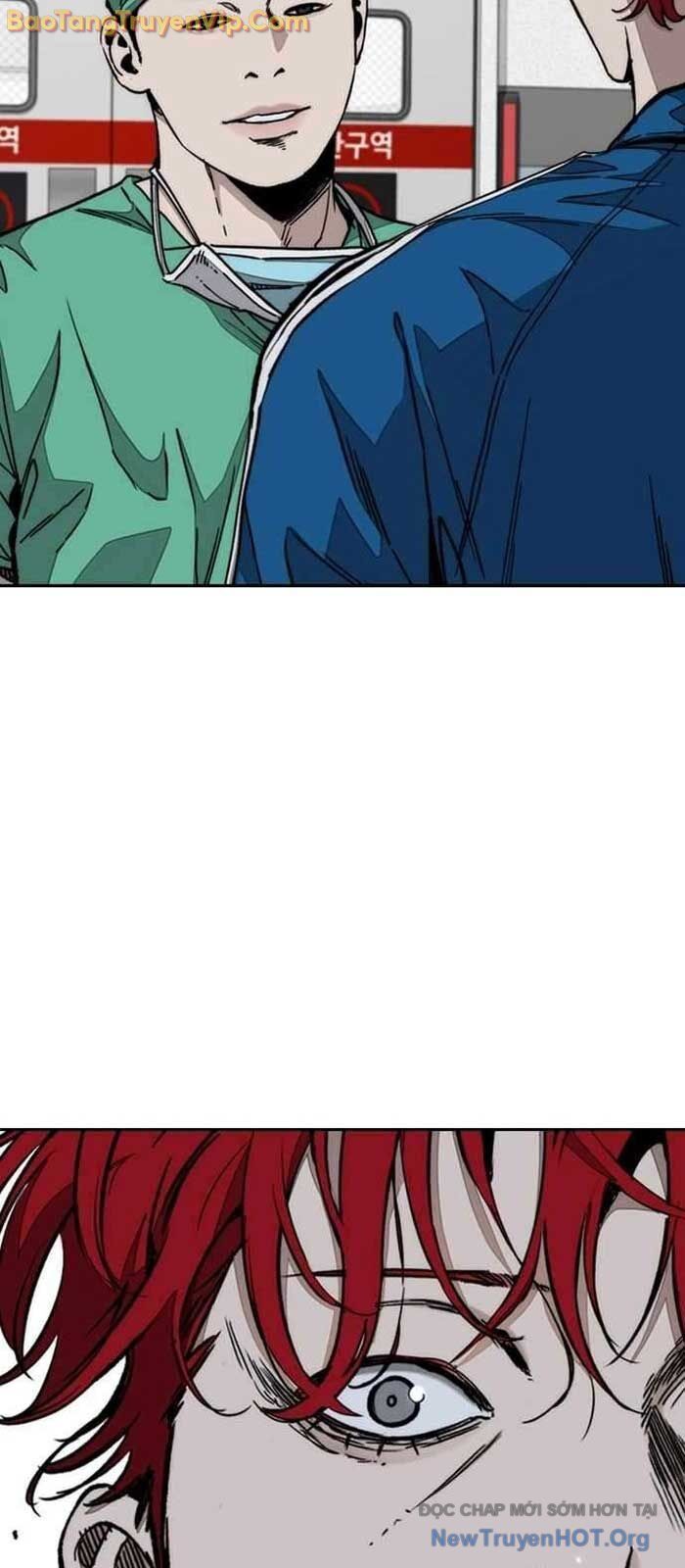 Thể Thao Cực Hạn Chapter 558 - 69