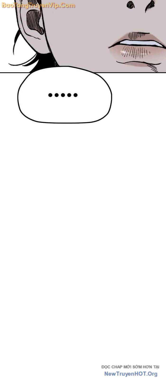 Thể Thao Cực Hạn Chapter 558 - 70