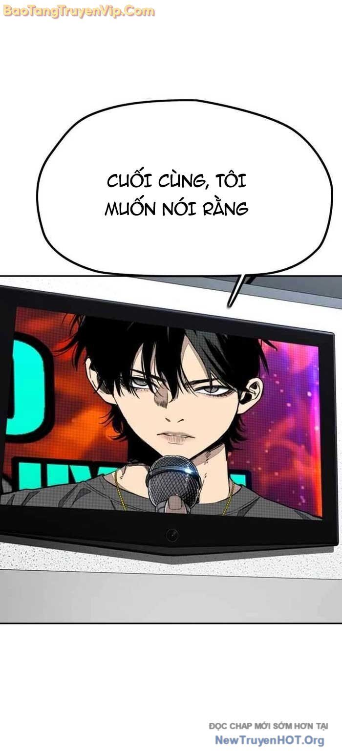 Thể Thao Cực Hạn Chapter 558 - 71