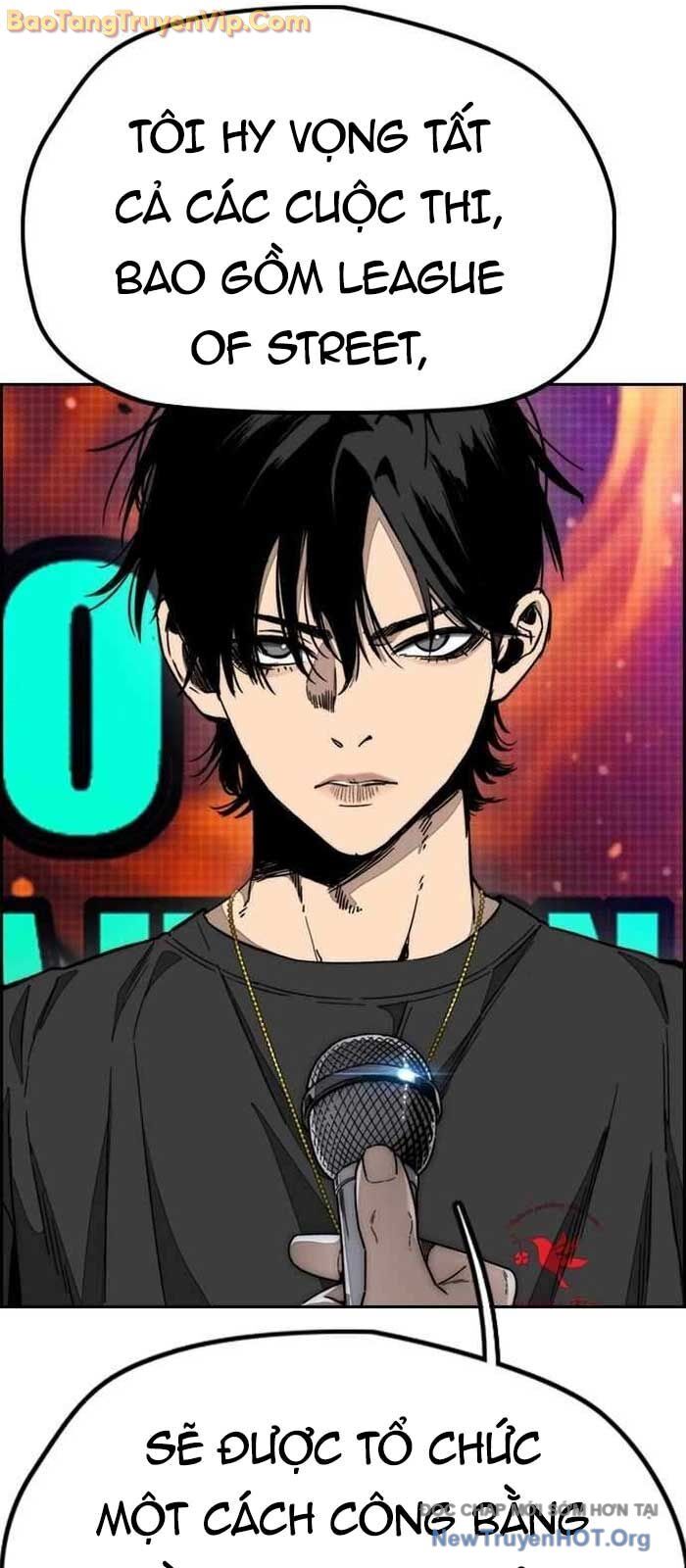 Thể Thao Cực Hạn Chapter 558 - 72