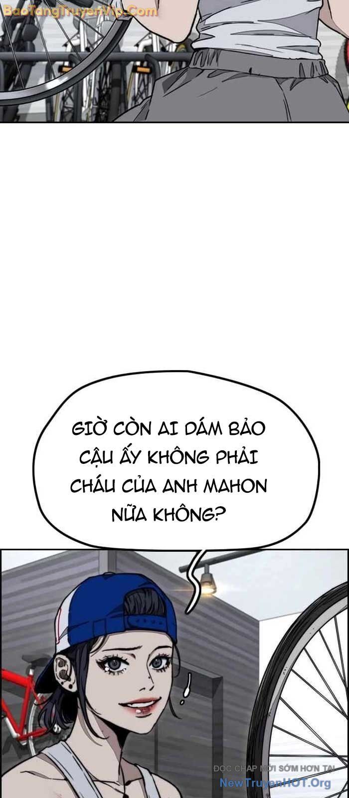 Thể Thao Cực Hạn Chapter 558 - 74
