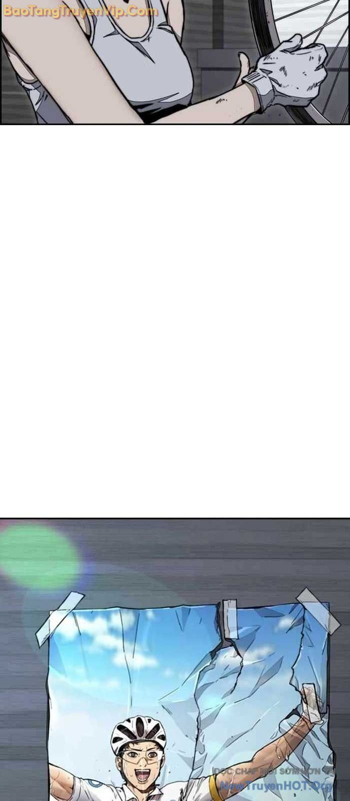 Thể Thao Cực Hạn Chapter 558 - 75