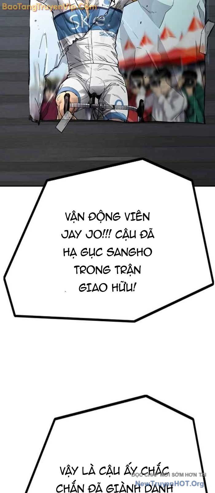 Thể Thao Cực Hạn Chapter 558 - 76