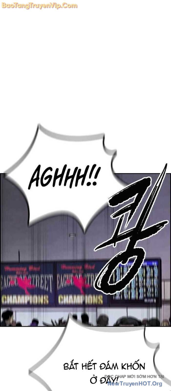 Thể Thao Cực Hạn Chapter 558 - 78