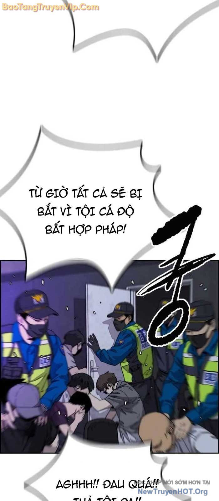 Thể Thao Cực Hạn Chapter 558 - 79