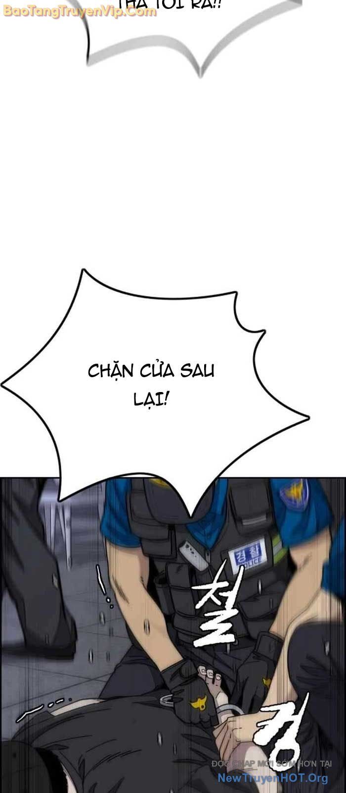 Thể Thao Cực Hạn Chapter 558 - 80