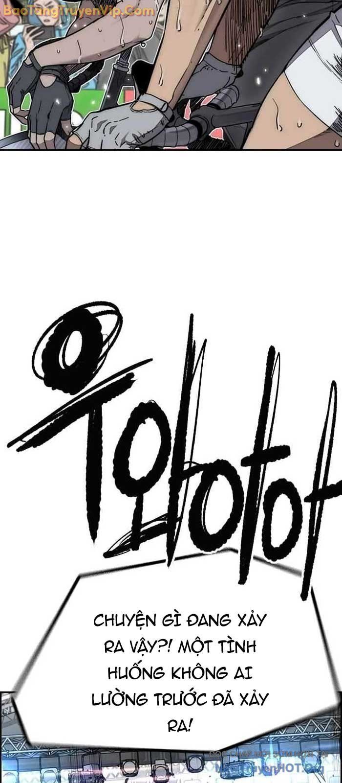 Thể Thao Cực Hạn Chapter 558 - 9