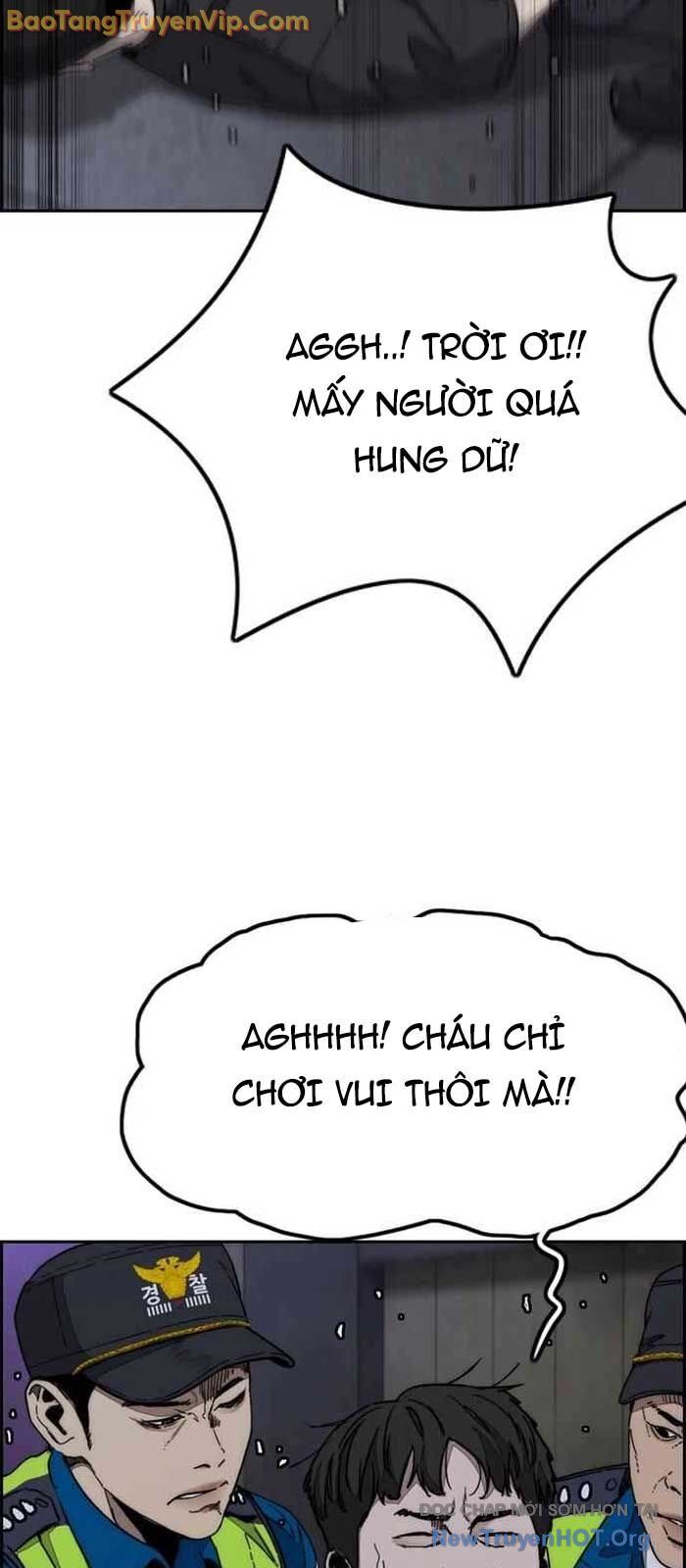 Thể Thao Cực Hạn Chapter 558 - 81