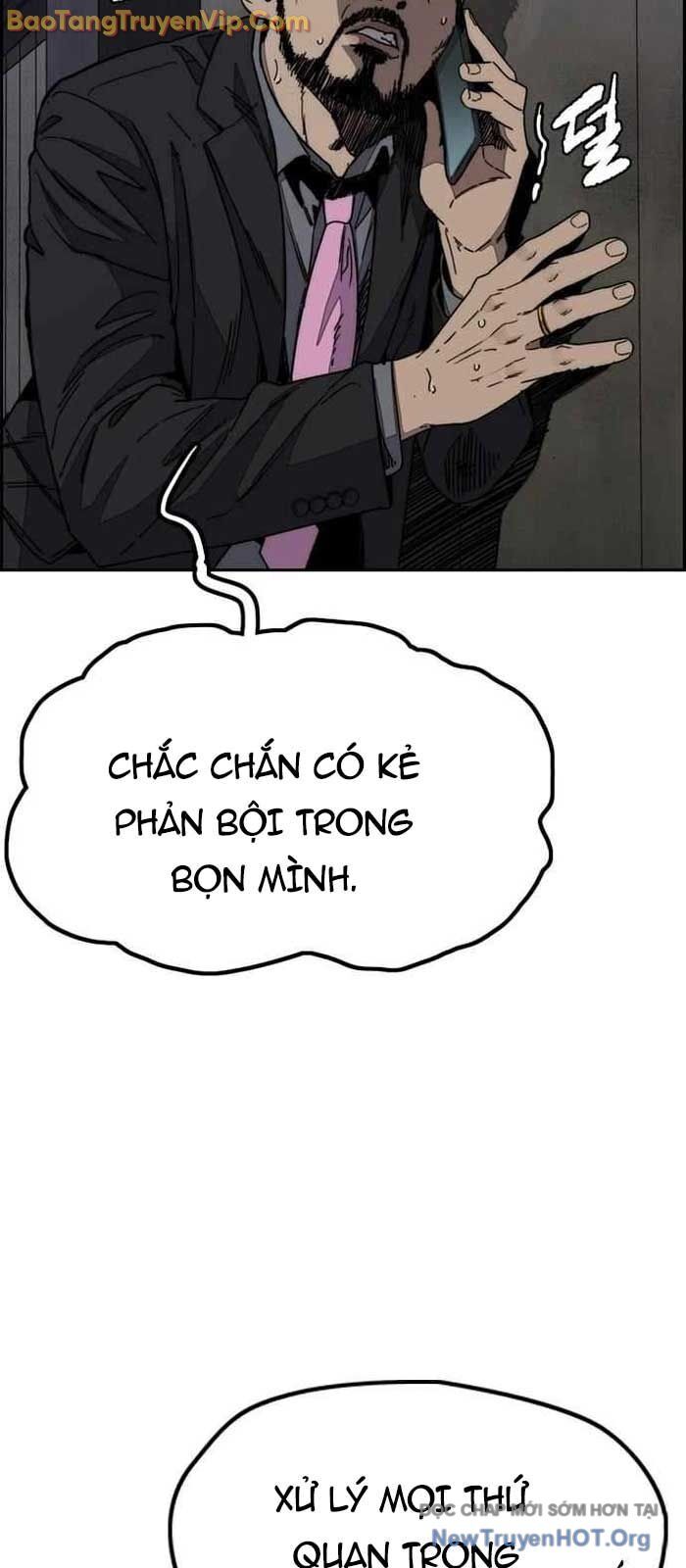 Thể Thao Cực Hạn Chapter 558 - 83