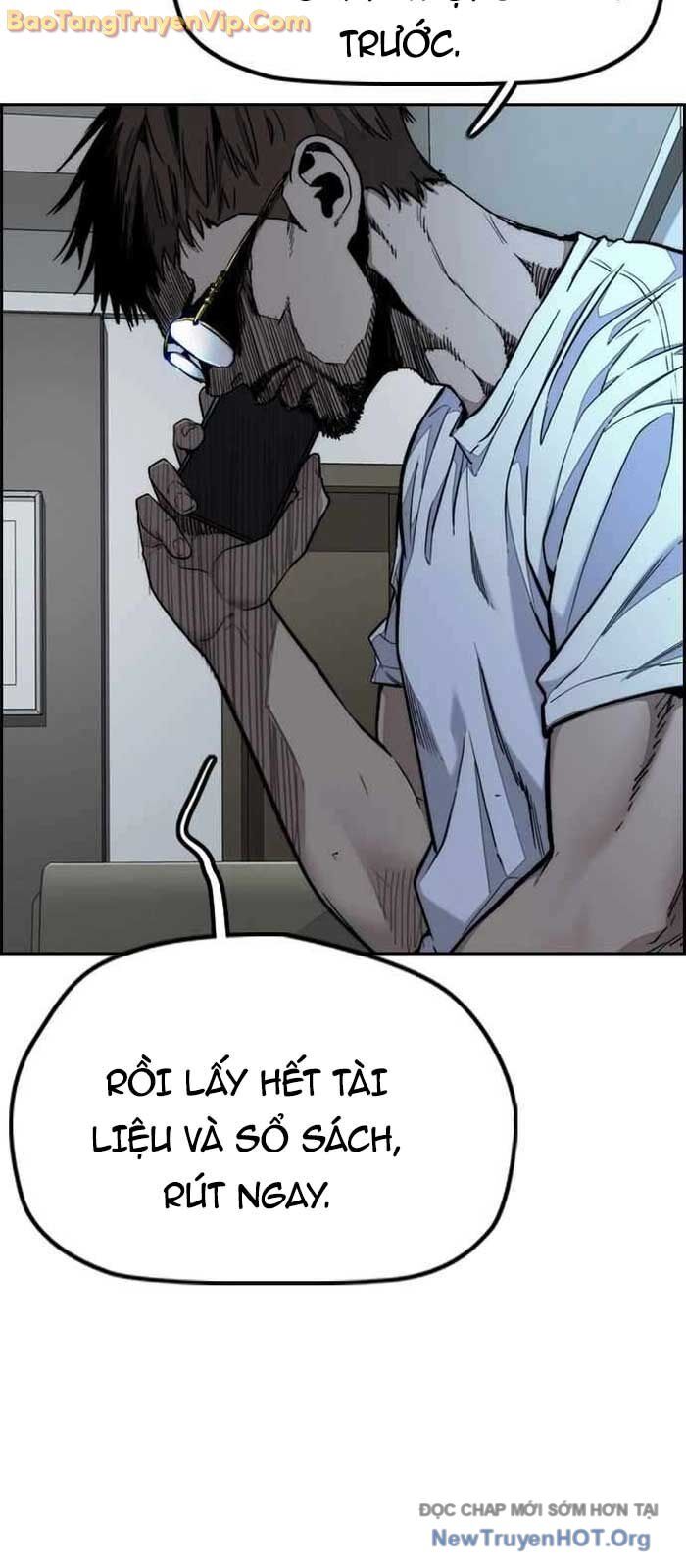 Thể Thao Cực Hạn Chapter 558 - 84